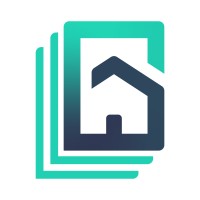 Agent Contract Services
