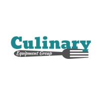 Culinary Equipment Group logo - Similar company to Culinary Concepts