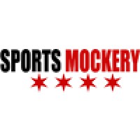 Sports Mockery, Inc. logo - Similar company to Styleforum