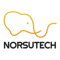 Norsu Tech, Inc.