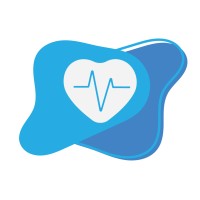 Brave Healthcare logo - Similar company to Midtech Pk