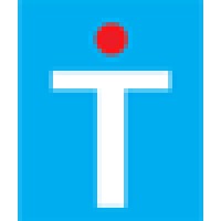 Easitech Pte Ltd logo - Similar company to Easitech Services