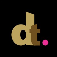 Digital Tasweeq logo - Similar company to Digital Age Advertising Uae