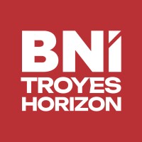 BNI Troyes Horizon logo - Similar company to Ntbois
