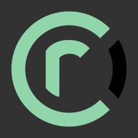 CR MOULDS logo - Similar company to Frumolde Tooling