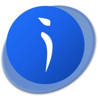 Intrinsic logo - Similar company to Frontier Arcadia