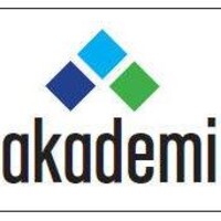 AKADEMİ MALİ MÜŞAVİRLİK logo - Similar company to Opak Denetim Smmm A.Ş.