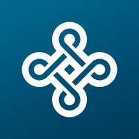 Common Trust logo - Similar company to Private Market Labs