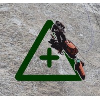 Within Reach Outdoor logo - Similar company to Amber + Oak Compliance