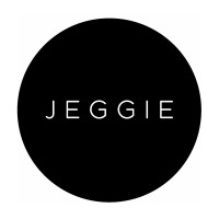 Jeggie Inc.