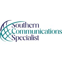 SCS Telcom logo - Similar company to Scs - Telecommunications