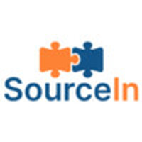 Sourcing Intelligence HQ logo - Similar company to Pantryace