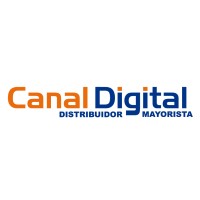 Canal Digital S.A.