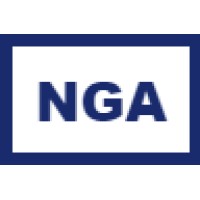Next Generation Automation logo - Similar company to Qisquared