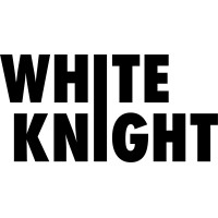 WHITEKNIGHT logo - Similar company to Ribot Chambers