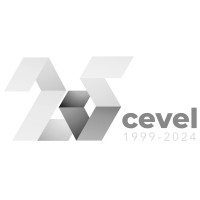 CEVEL -  Carvalho & Vedor, Engenharia, Lda. logo - Similar company to Lyme - Log Your Message