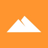 Crispy Mountain logo - Similar company to Beprint