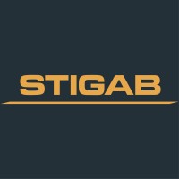 STIGAB logo - Similar company to Ddl Group