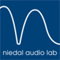niedal audio lab AG logo - Similar company to Wälchliplan