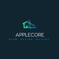 Applecore PDM logo - Similar company to Chestnut Morgan Ltd