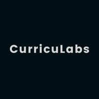 CurricuLabs logo - Similar company to Peak Trail Venture