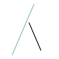 Praktijk Aurelius logo - Similar company to Flitsbooth