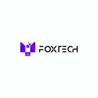 FoxTech Private Solutions logo - Similar company to Stc Technology