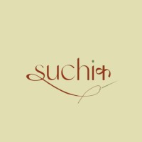 Suchik logo - Similar company to Chingaaari