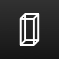 Merse logo - Similar company to Talacha.Dev