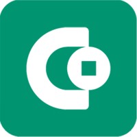 Taiwan Cooperative Bank 合作金庫商業銀行 logo - Similar company to Ufa|Umcg