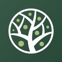 Derma Vivere logo - Similar company to Deena Priest Coaching & Consulting