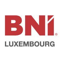 BNI LUXEMBOURG logo - Similar company to Round Table Belgium