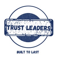 Trust Leaders for Real-estate logo - Similar company to Grs