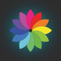 Sitointerattivo logo - Similar company to Itaca Srl