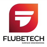 FLUBETECH SL logo - Similar company to 3Believe