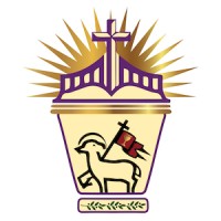 The Evangelical Lutheran Church in Jordan and the Holy Land (ELCJHL) logo - Similar company to Ace Bookkeeping Corporation