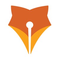 Kuns Legal Counsel, P.C.