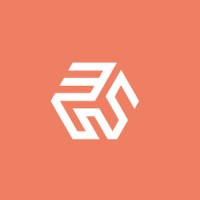 Microsurgical Specialties logo - Similar company to Innovgas