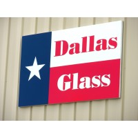 Dallas Glass & Door Company, Ltd. logo - Similar company to Helou Construction