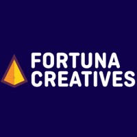 FortunaCreatives logo - Similar company to Digital Turtles