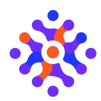 Ability Hub logo - Similar company to Ability Hub Services
