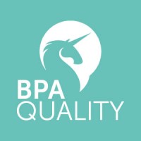 BPA Quality UK | Contact Centre Quality logo - Similar company to Bpa Quality - Contact Center Quality Solutions