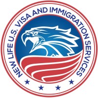 New Life U.S. Visa & Immigration Services logo - Similar company to Mcc Usa