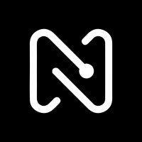 Nezen logo - Similar company to Macfarlane Engel & Associates