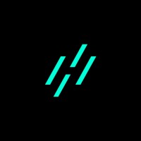 Heatz logo - Similar company to Ashtel