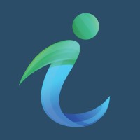 Insurious logo - Similar company to Unique Photo