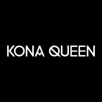 Kona Queen logo - Similar company to Bhargo Llc