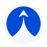 funderjet logo - Similar company to Gaming Validator & Vending