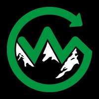 Greenway Adventures logo - Similar company to Idea Business Hub