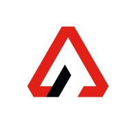 Deltatel logo - Similar company to Mira Telecom